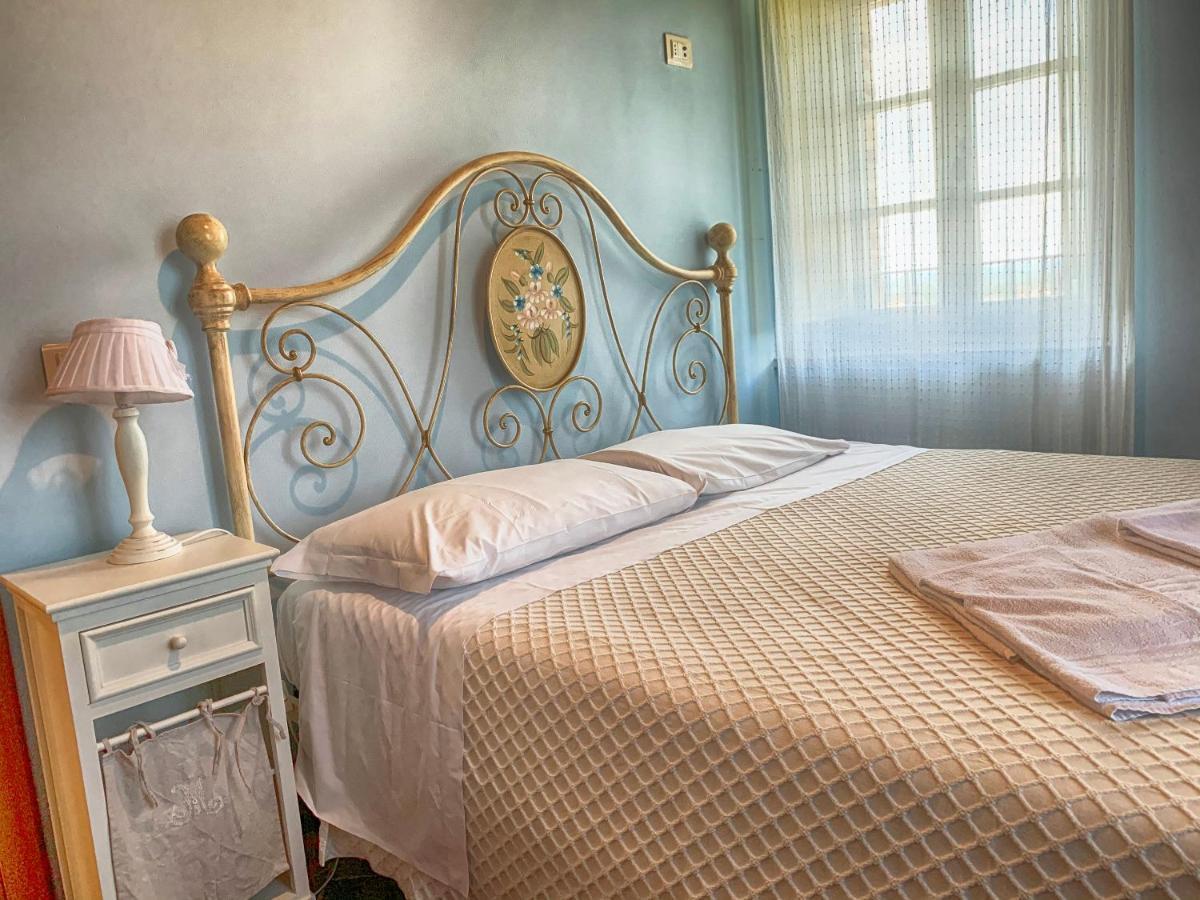 Maison d'hôtes Casale Cardini à Foiano Della Chiana Extérieur photo
